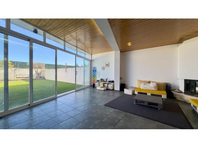 Piso En venta en Polinyà photo 0