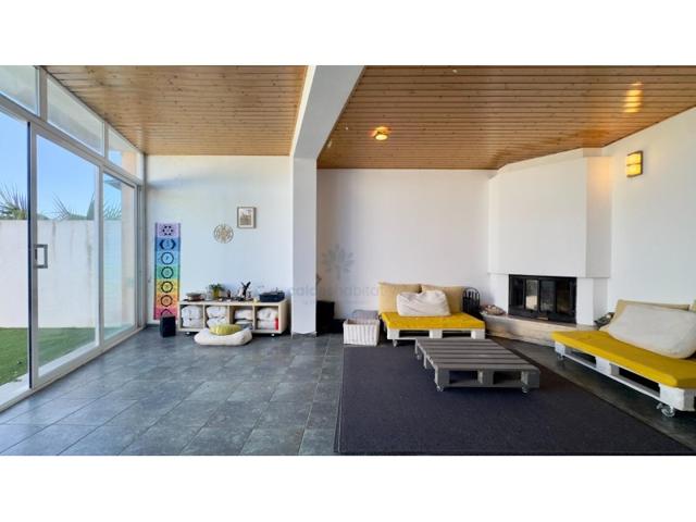 Piso En venta en Polinyà photo 0