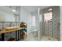 Casa En venta en Moià photo 0