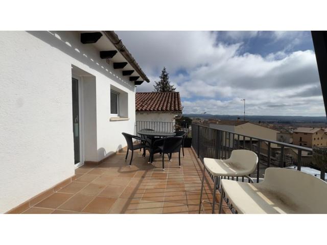 Casa En venta en Moià photo 0