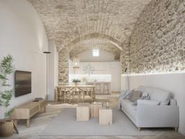 Piso En venta en Caldes De Montbui photo 0