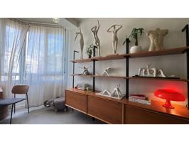 Piso En venta en Barcelona photo 0