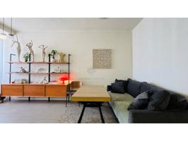 Piso En venta en Barcelona photo 0
