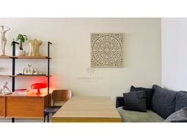 Piso En venta en Barcelona photo 0