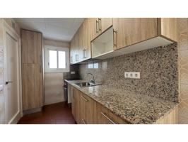 Piso En venta en Blanes photo 0