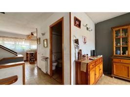 Casa En venta en Caldes De Montbui photo 0