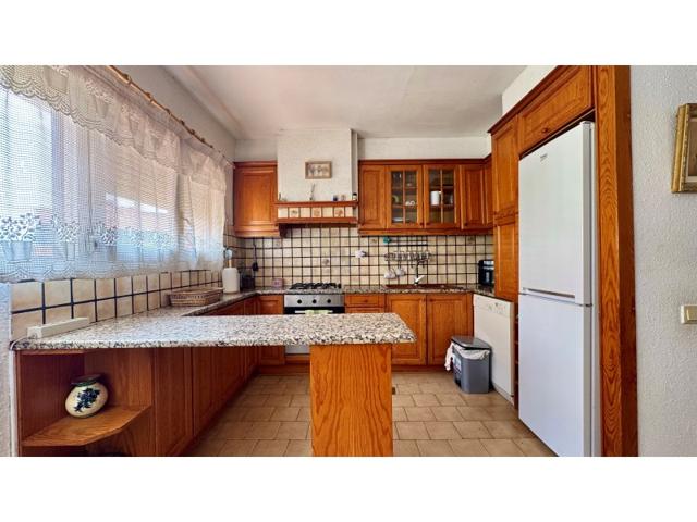 Casa En venta en Caldes De Montbui photo 0