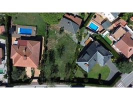 Casa En venta en Caldes De Montbui photo 0