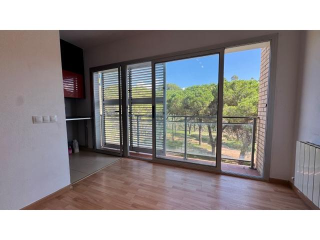 Piso En venta en Sant Quirze Del Vallès photo 0