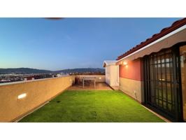 Dúplex En venta en Les Franqueses Del Vallès photo 0