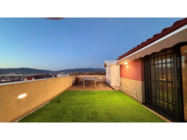 Dúplex En venta en Les Franqueses Del Vallès photo 0