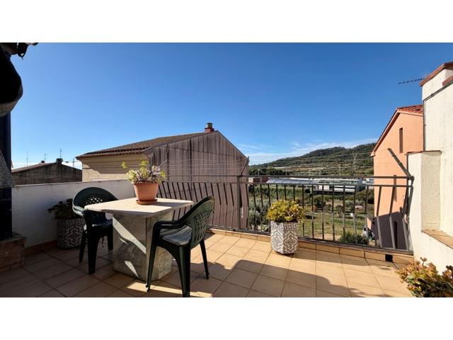 Piso En venta en Caldes De Montbui photo 0