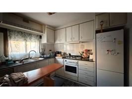 Piso En venta en Santa Perpètua De Mogoda photo 0