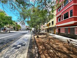 Piso En venta en Paseo Paseo Tomas Morales 8, Las Palmas De Gran Canaria, Las Palmas photo 0
