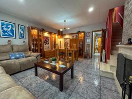 Casa en venta Sant Pere Nord photo 0