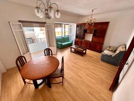 Piso en venta en Florida-Ciudad de Asís(03007) photo 0