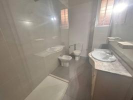 Garaje en venta en Florida-Ciudad de Asís(03006) photo 0