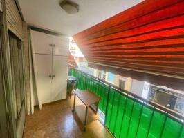 Venta de un piso en Alicante - Alacant photo 0