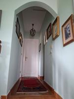 Casa De Campo En venta en Barrio Fitoria 19, 33011, Oviedo, Asturias photo 0