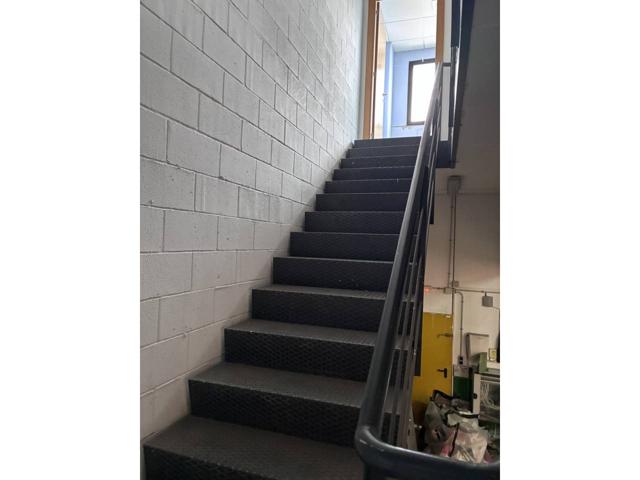 Nave en venta en Calle de Grècia 2, Constanti photo 0