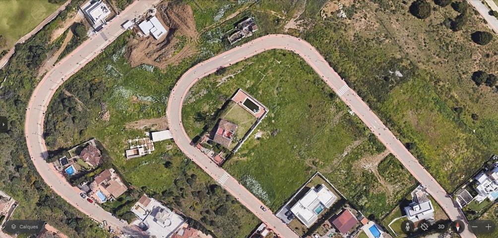 ¡OPORTUNIDAD PARA CONSTRUIR TU HOGAR EN ESTEPONA! photo 0