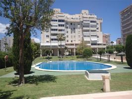Piso En alquiler en Calle Goleta 2, 03540, Alicante-alacant, Alicante photo 0