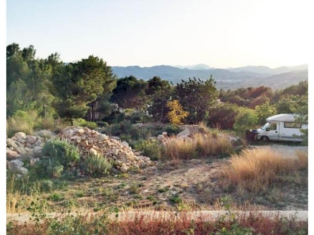 Otro En venta en Jávea - Xàbia photo 0