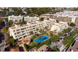 Piso En venta en Jávea - Xàbia photo 0