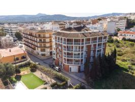 Piso En venta en Jávea - Xàbia photo 0