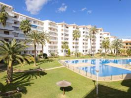 Piso En venta en Jávea - Xàbia photo 0
