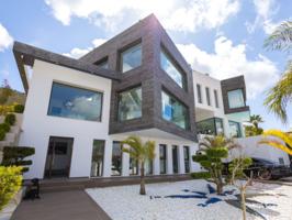 Villa En venta en Jávea - Xàbia photo 0