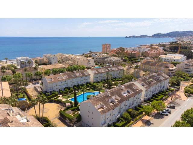 Piso En venta en Jávea - Xàbia photo 0