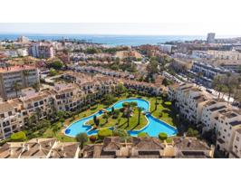 Piso En venta en Jávea - Xàbia photo 0