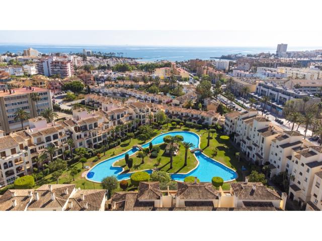 Piso En venta en Jávea - Xàbia photo 0