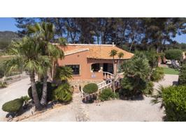 Villa En venta en Jávea - Xàbia photo 0