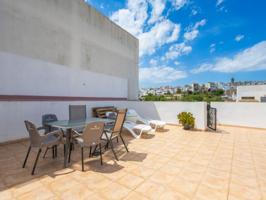 Piso En venta en Benitachell - El Poble Nou De Benitatxell photo 0
