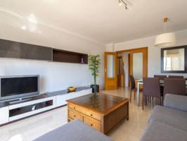 Piso En venta en Jávea - Xàbia photo 0