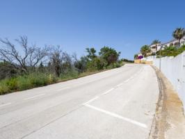 Otro En venta en Benitachell - El Poble Nou De Benitatxell photo 0