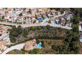 Otro En venta en Benitachell - El Poble Nou De Benitatxell photo 0