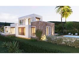 Villa En venta en Jávea - Xàbia photo 0