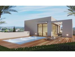 Villa En venta en Jávea - Xàbia photo 0