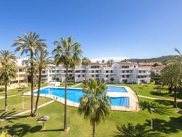 Piso En venta en Jávea - Xàbia photo 0