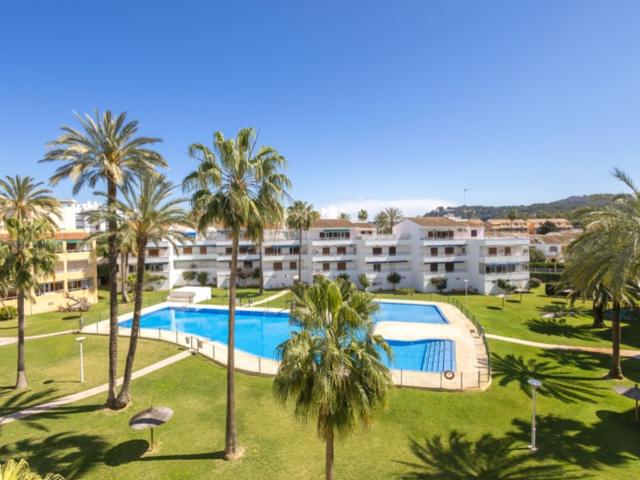 Piso En venta en Jávea - Xàbia photo 0