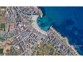 Otro En venta en Jávea - Xàbia photo 0