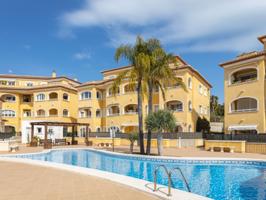 Piso En venta en Jávea - Xàbia photo 0