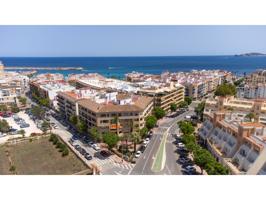 Piso En venta en Jávea - Xàbia photo 0