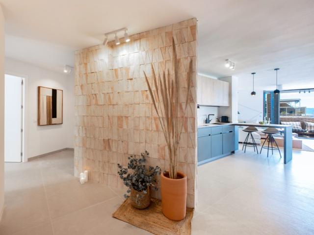 Piso En venta en Jávea - Xàbia photo 0