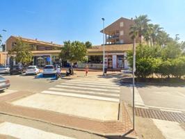 Otro En venta en Jávea - Xàbia photo 0