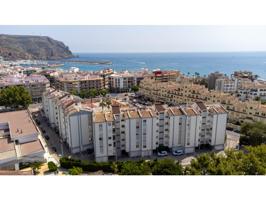 Piso En venta en Jávea - Xàbia photo 0