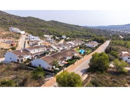 Piso En venta en Benitachell - El Poble Nou De Benitatxell photo 0
